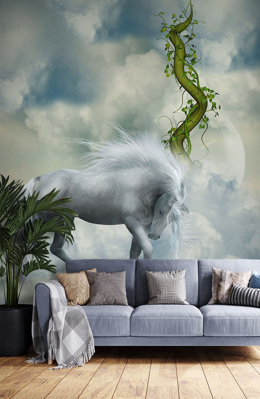 Decors Market Images for Products