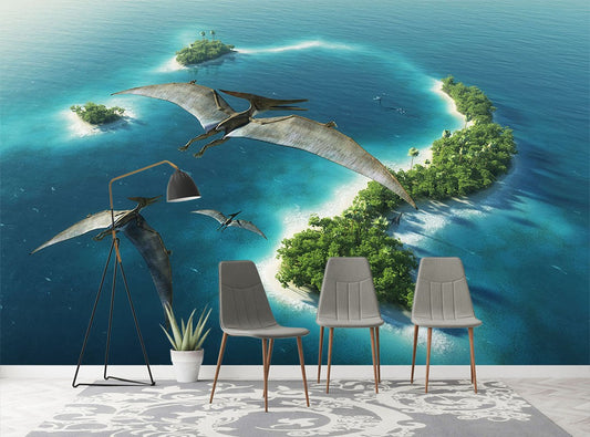 Decors Market Images for Products