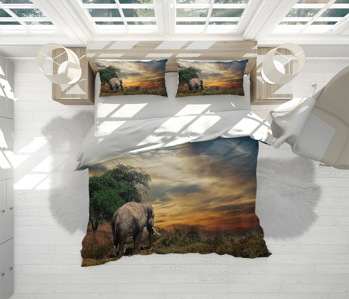 Decors Market Images for Products