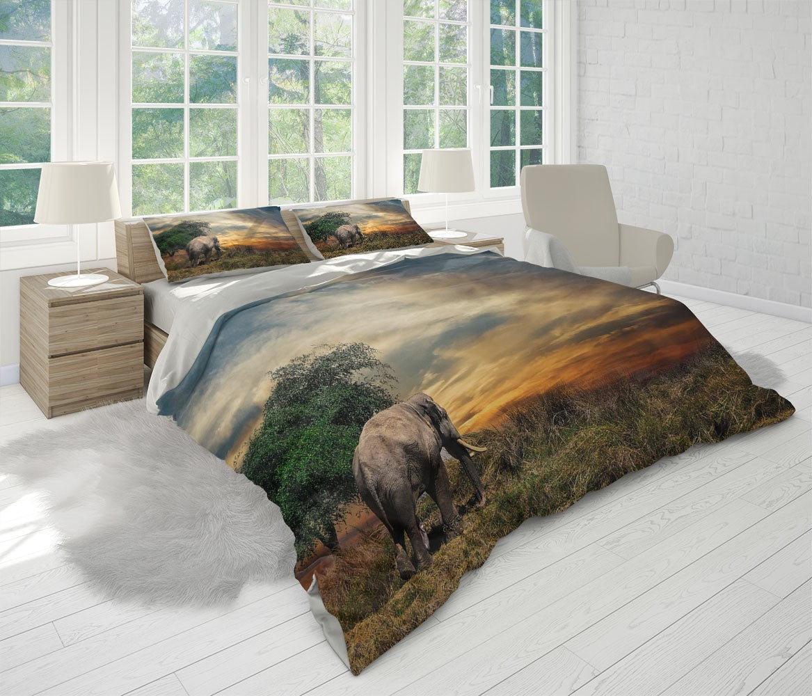 Decors Market Images for Products