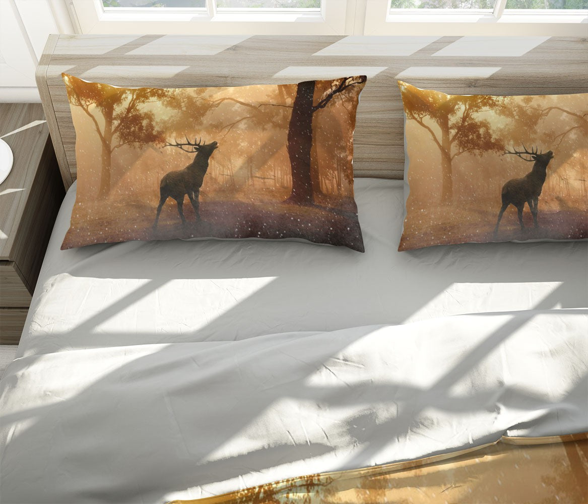 Decors Market Images for Products