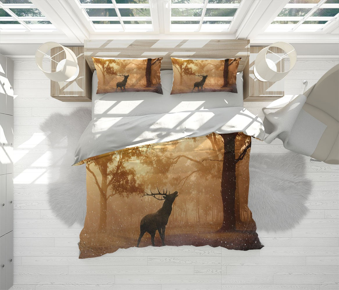 Decors Market Images for Products