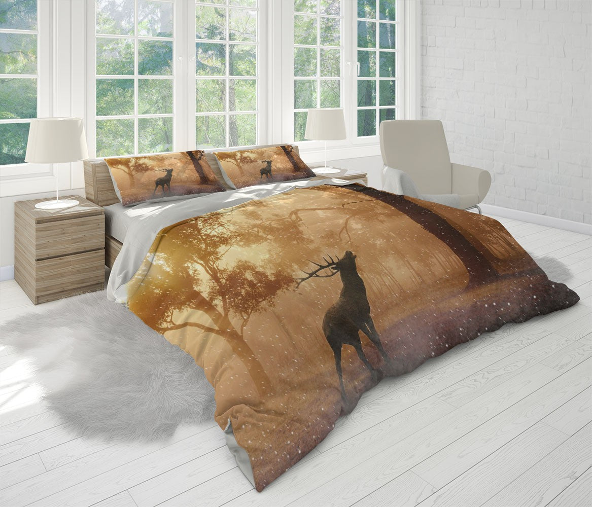 Decors Market Images for Products