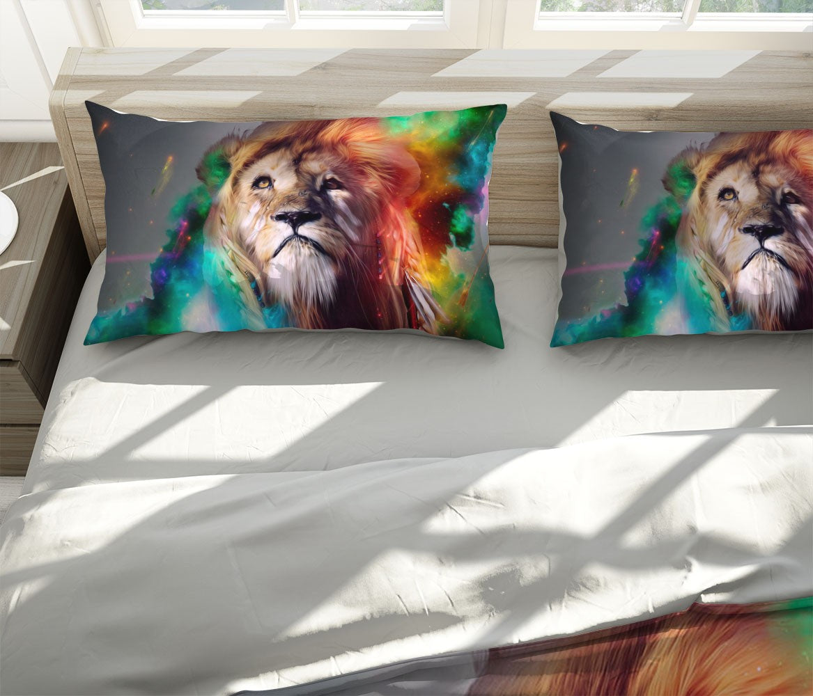 Decors Market Images for Products