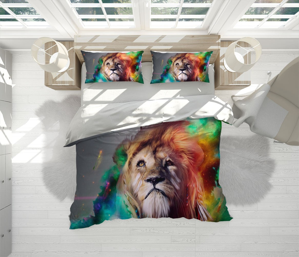 Decors Market Images for Products