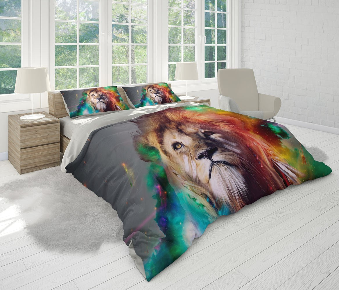 Decors Market Images for Products