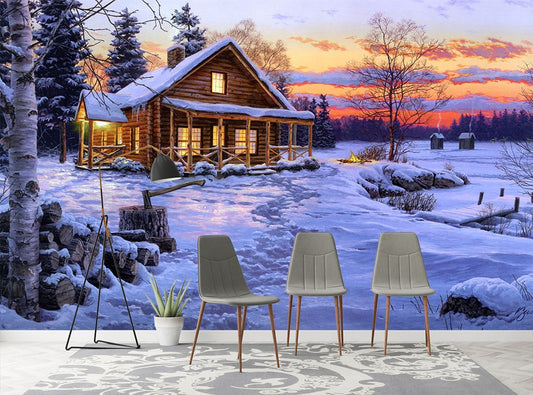 Decors Market Images for Products