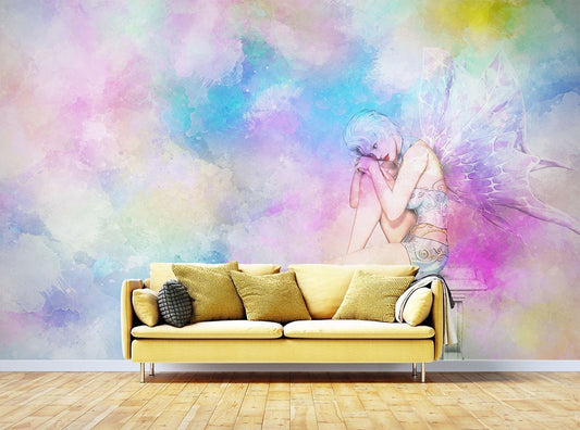 Decors Market Images for Products