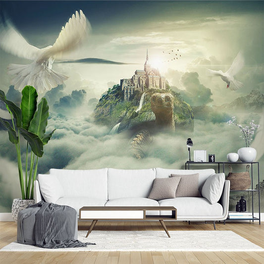 Decors Market Images for Products