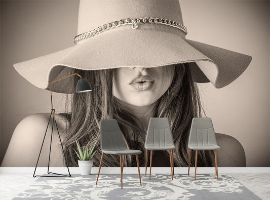 Decors Market Images for Products