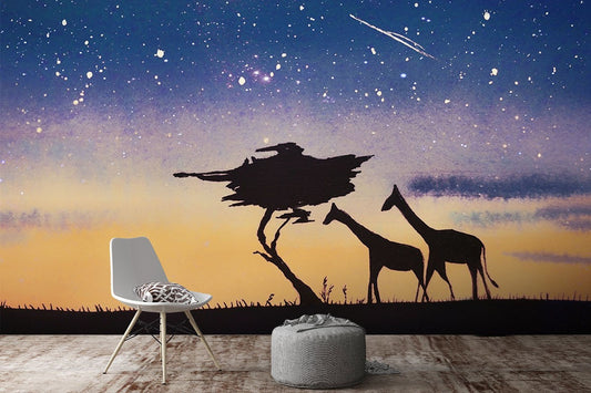 Decors Market Images for Products