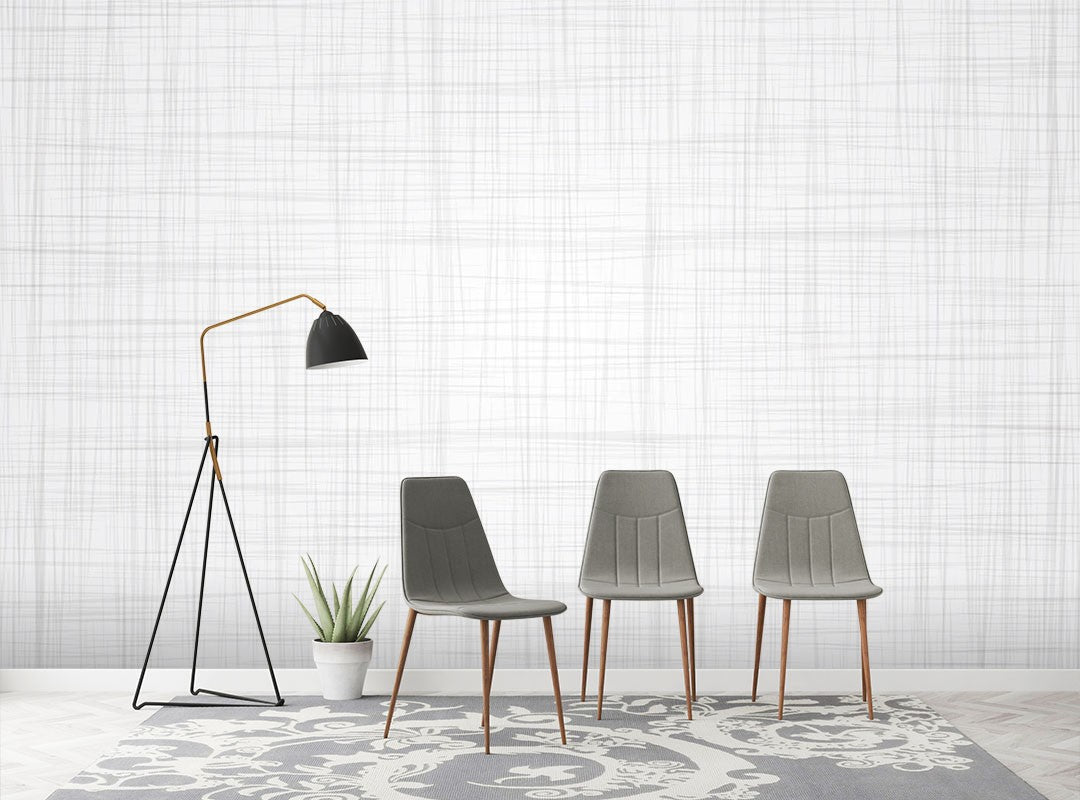 Decors Market Images for Products