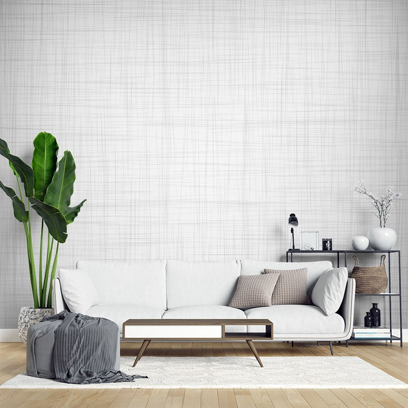 Decors Market Images for Products