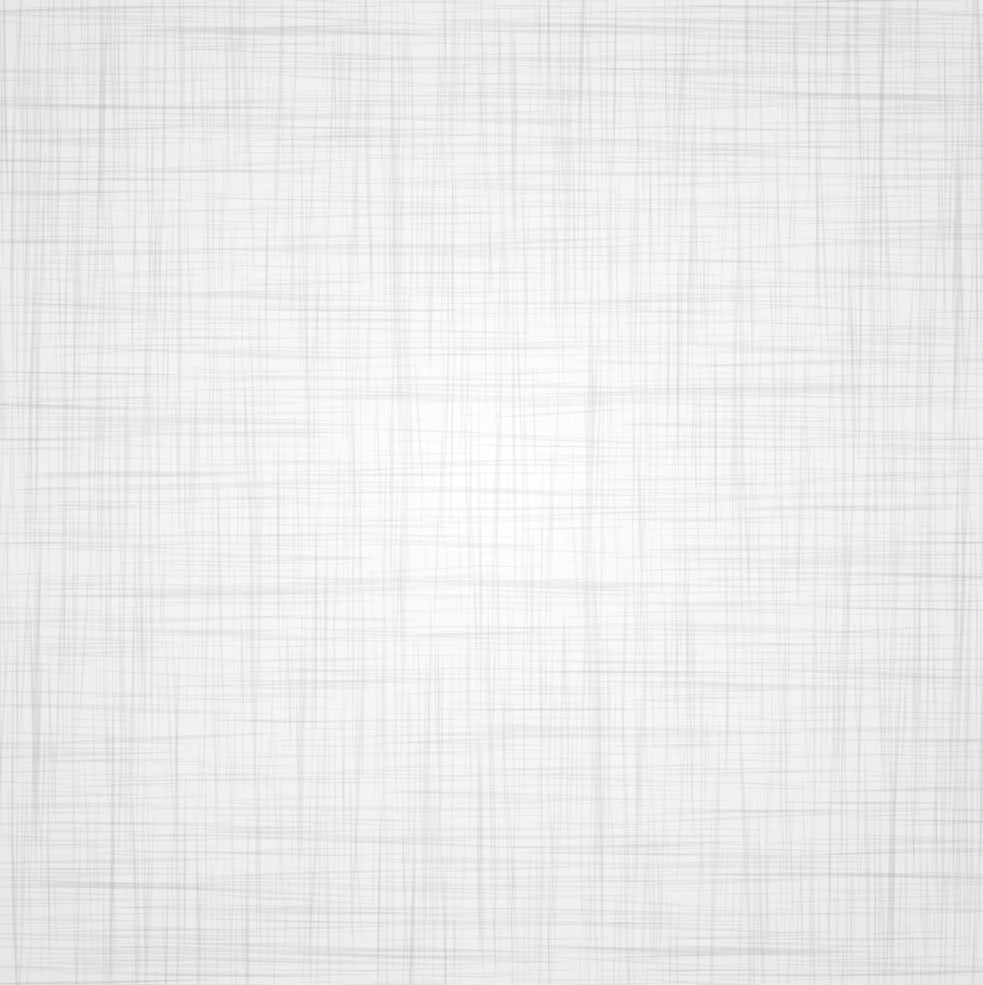 Decors Market Images for Products