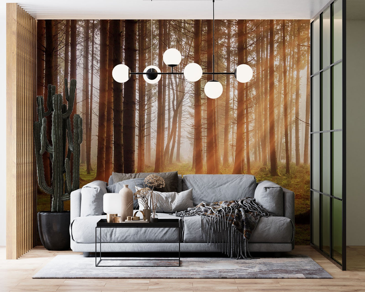 Decors Market Images for Products