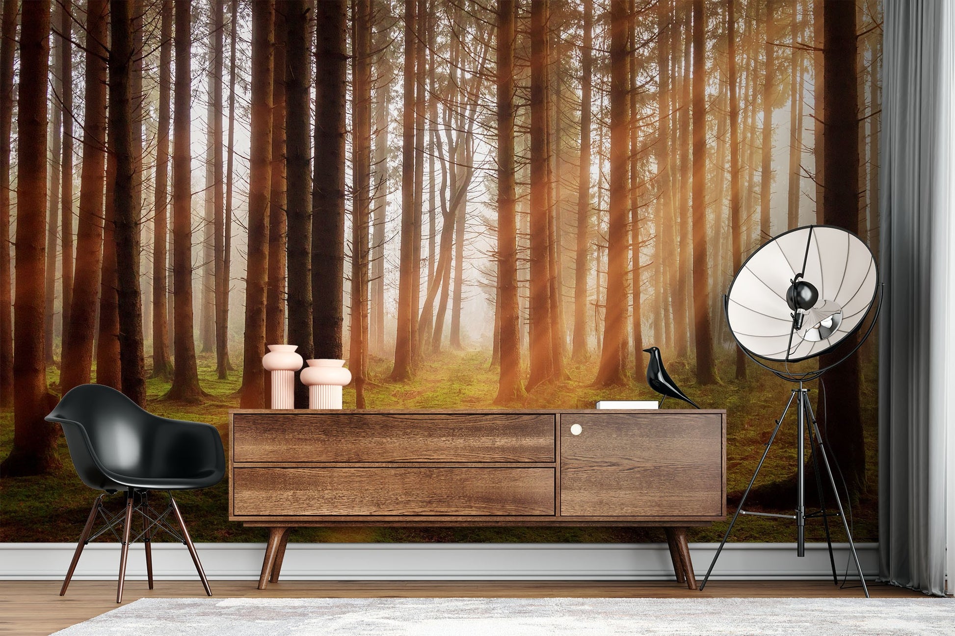 Decors Market Images for Products