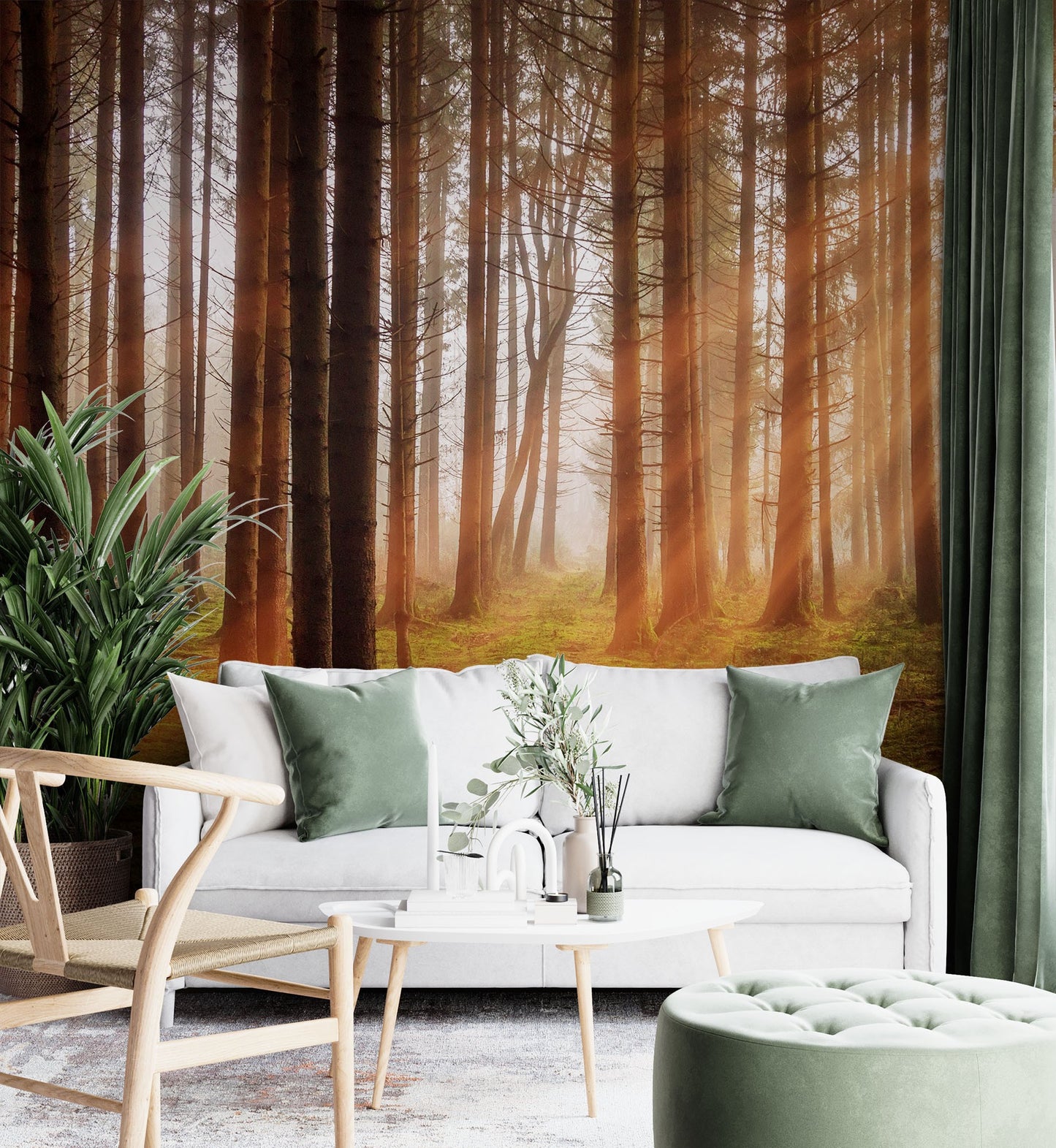 Decors Market Images for Products