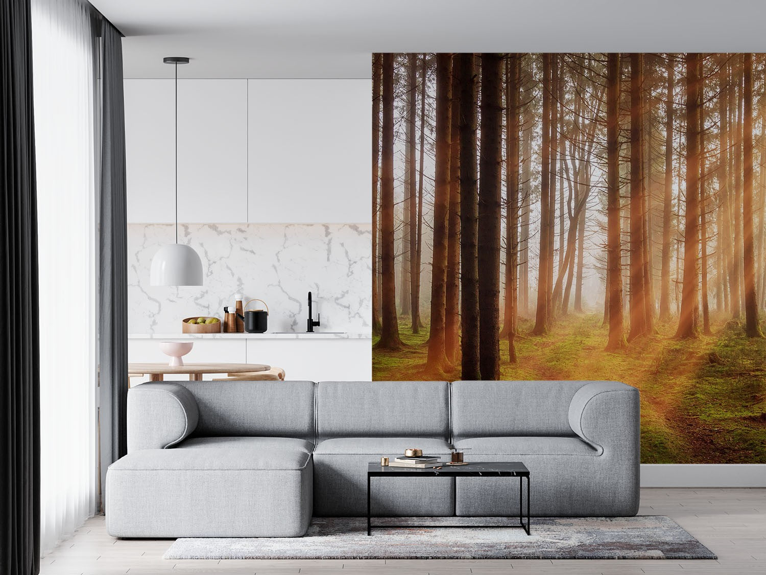 Decors Market Images for Products