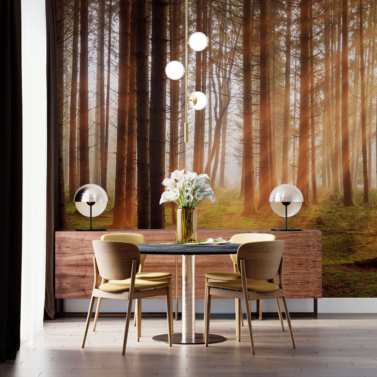 Decors Market Images for Products