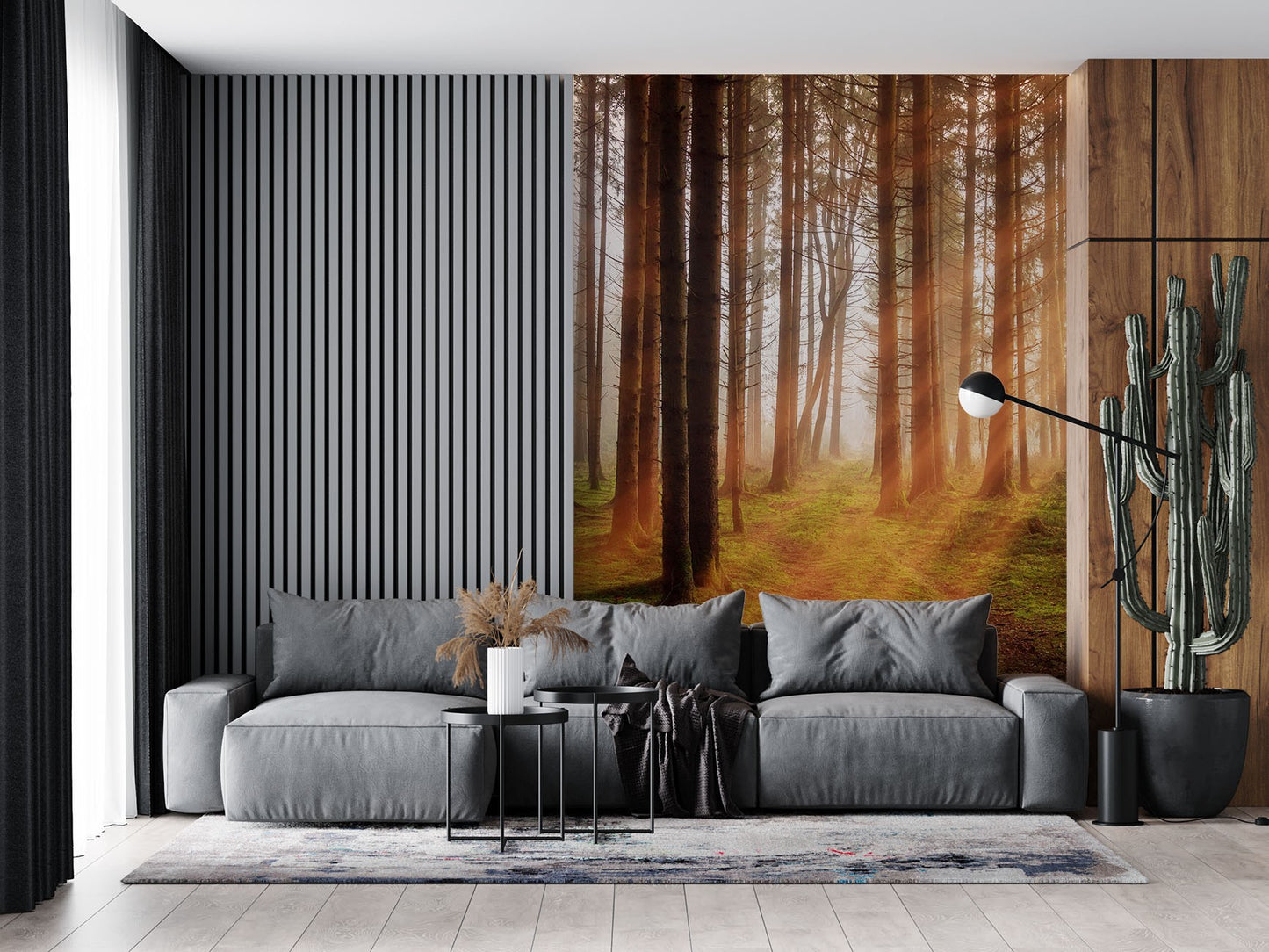 Decors Market Images for Products