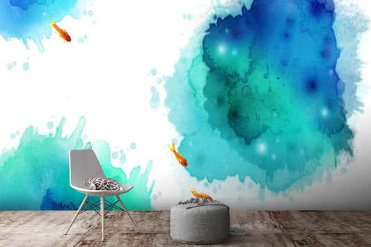 Decors Market Images for Products