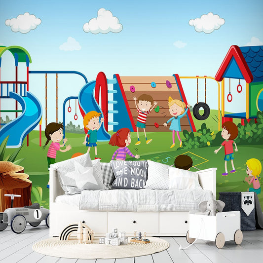 Decors Market Images for Products