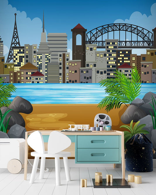 Decors Market Images for Products