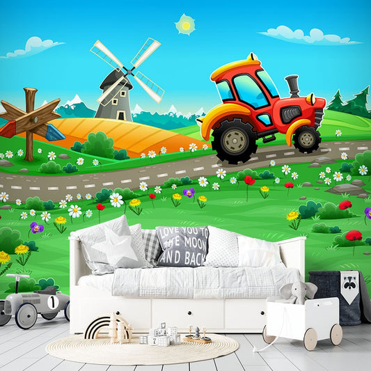 Decors Market Images for Products