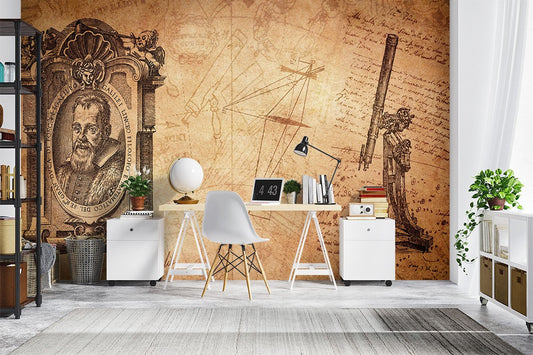 Decors Market Images for Products