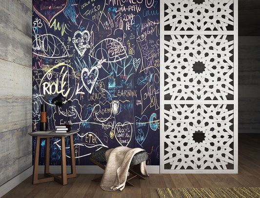 Decors Market Images for Products