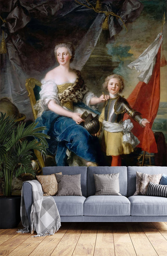 Decors Market Images for Products