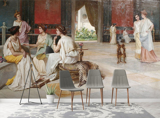 Decors Market Images for Products