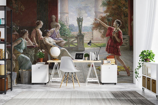 Decors Market Images for Products