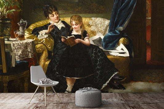 Decors Market Images for Products