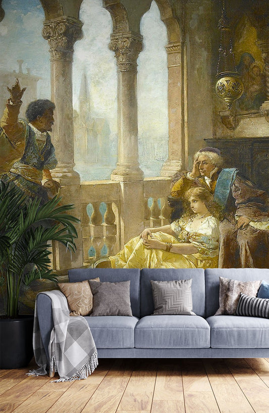 Decors Market Images for Products