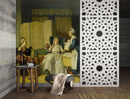 Decors Market Images for Products