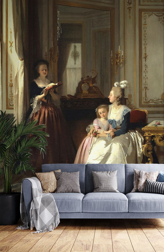 Decors Market Images for Products