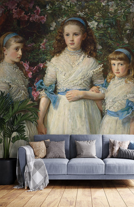 Decors Market Images for Products