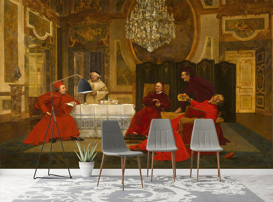 Decors Market Images for Products