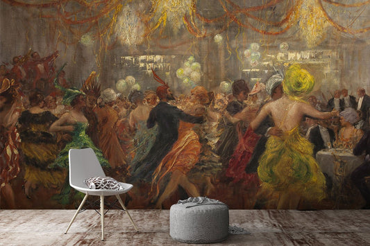 Decors Market Images for Products