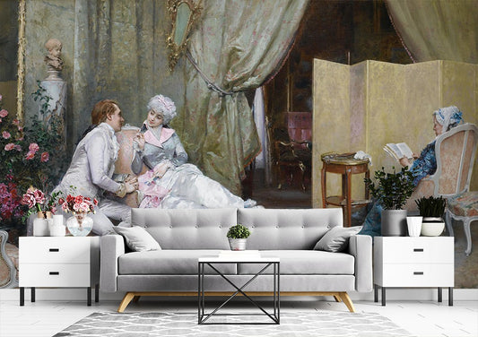 Decors Market Images for Products