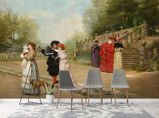 Decors Market Images for Products