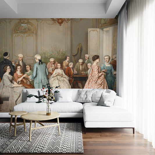 Decors Market Images for Products