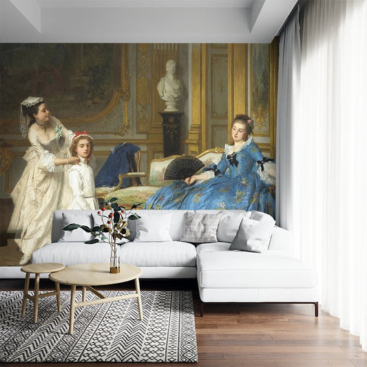 Decors Market Images for Products