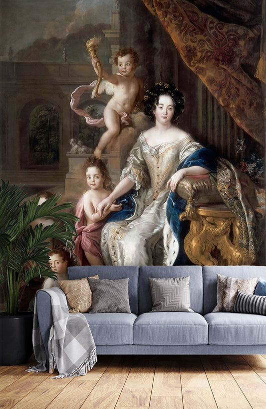 Decors Market Images for Products