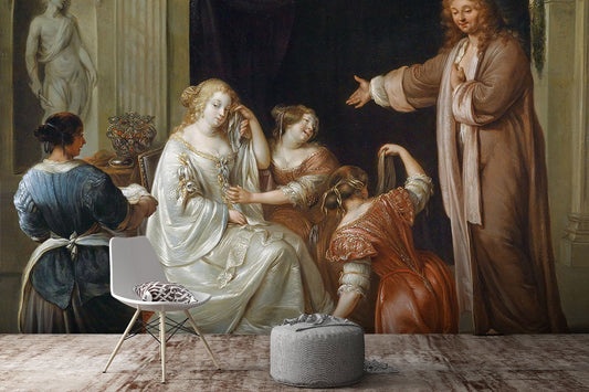 Decors Market Images for Products