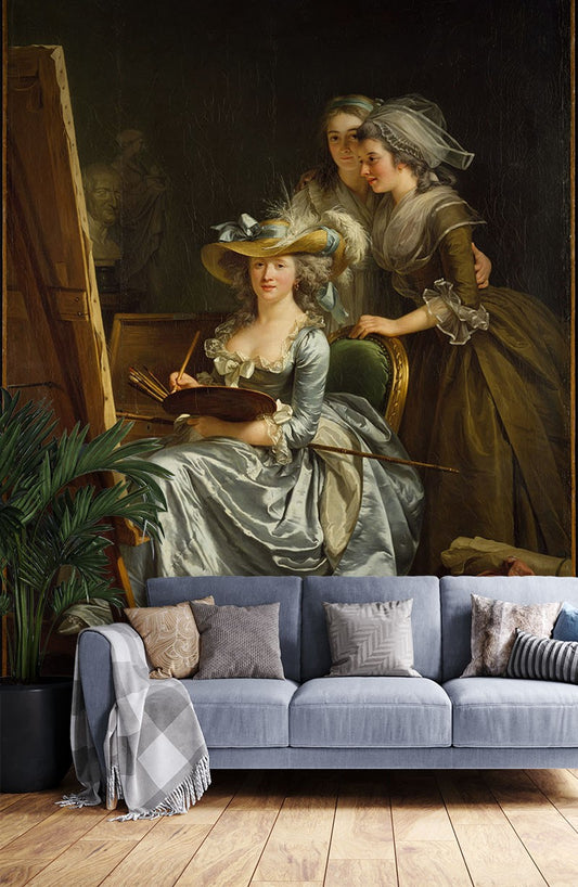 Decors Market Images for Products