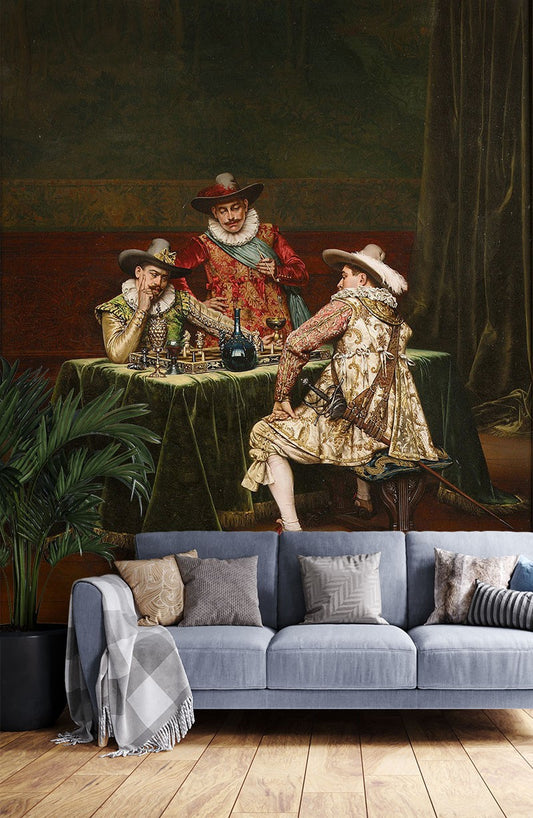 Decors Market Images for Products