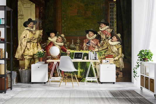 Decors Market Images for Products