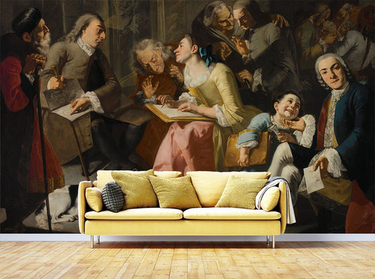 Decors Market Images for Products